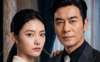 《养女觉醒后，全家破产了（63集）》热门短剧全集在线看
