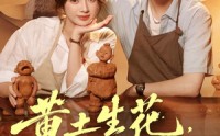 《黄土生花，泥塑三晋（40集）》全集短剧免费畅快看