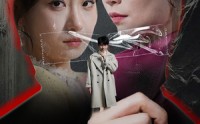 《嘘！不要说话（30集）》最新短剧全集在线观看