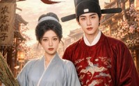 《锦鲤农妻：天生旺夫命（76集）》免费高清短剧全集赏