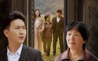 《新：母行千里儿担忧（30集）》短剧全集流畅播放