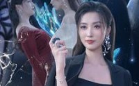 《月子期和渣男离婚（80集）》催泪短剧完整剧情享