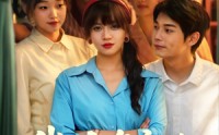 《坐了10年牢的陆家大姑娘回来了（66集）》热门短剧在线观看无广告