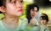 《如归于夏日（65集）》超火短剧全集免费看