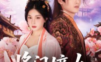 《将门嫡女（80集）》优质短剧全集免费放送