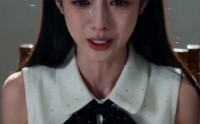 《假面浮沉（63集）》短剧超清全集在线赏