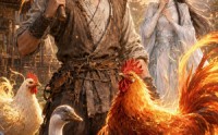 《我种田三年，家禽全成神兽了（70集）》超火短剧全集免费看