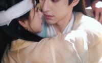 《清风与君共（75集）》热门短剧全集在线直看