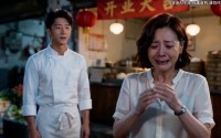 《一笼包子守匠心（41集）》免费高清短剧在线播