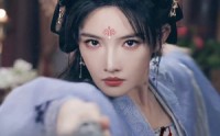 《退婚后女将军她惊华天下（62集）》爆款短剧全集畅看