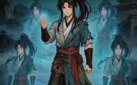 《我的分身全是大佬（62集）》精彩短剧完整版在线