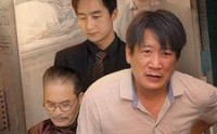 《父亲日记（67集）》独家短剧高清画质欣赏