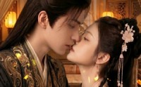 《心声泄露后，我成婆家团宠啦（70集）》精彩短剧全集在线追更