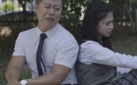 《香椿树之芽（32集）》温情短剧完整呈现