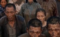 《不听劝诫，出海后，全村悔不当初（60集）》超火短剧免费全集畅享