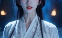 《归骨（60集）》精彩短剧免费在线享