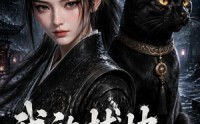 《我的捕快是只猫（85集）》超火短剧免费全集畅享