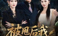 《被甩后我有了透视（84集）》免费短剧高清在线播