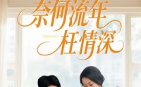 《奈何流年枉情深（60集）》热门短剧在线免费完整观看