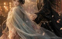 《炮灰女配的郡王夫君（48集）》爆款短剧全集在线速看