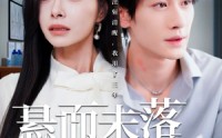 《悬而未落的月光（40集）》短剧高清全集免费在线看
