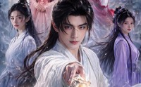 《骗我有大帝之姿，但我当真了（70集）》精彩短剧在线免费追