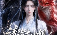 《清冷大小姐她开两个挂（127集）》精彩短剧完整版免费看
