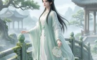 《帝君别追了（23集）》短剧全辑高清免费看
