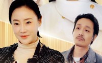 《拿什么来守护你我的父亲（53集）》长篇短剧一追到底