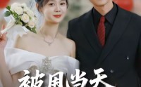 《被甩当天我带崽闪婚豪门（70集）》爆款短剧在线一键观看