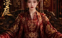 《凤起深庭（18集）》短剧完整版免费在线赏