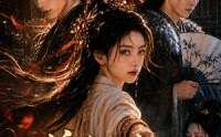 《嫡女归来旧案翻天（60集）》短剧60集全免费在线看