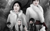 《他是传奇（65集）》高清短剧全集在线畅看