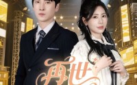 《再世歌王（55集）》短剧免费全集流畅播放