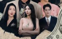 《阎王令（81集）》热血短剧全集免费欣赏