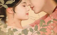 《不负春和景宁（81集）》独家短剧连看不停