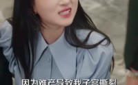 《再见爱人（53集）》热门短剧免费全集观看