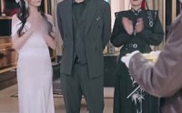 《凌天（93集）》热血沸腾短剧全集赏