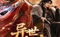 《异世知交（60集）》免费短剧全集一键播放