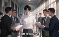 《喂养学霸（32集）》热门短剧完整版在线看
