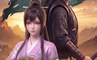 《医女风华，流放渊途第二季（120集）》高分短剧免费全集观看