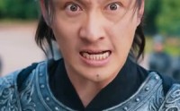 《穿越双雄归田园（178集）》热门短剧全集畅快观看