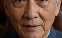 《情深遇真龙第二季（35集）》优质短剧在线免费欣赏
