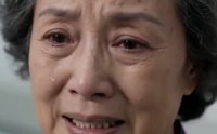 《妈，你糊涂啊！（40集）》超长短剧免费全集观赏