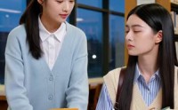 《从零开始的她（70集）》热门短剧在线高清看