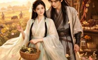 《山野医娘：智诱权臣揽山河（87集）》优质短剧全集免费赏