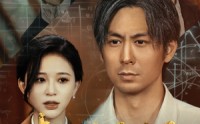 《伟大无需多言（48集）》感人短剧全集免费