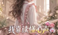 《我靠读懂心声成为顶级月嫂（50集）》超火短剧全集免费观赏