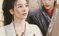 《绝世芳华（73集）》高分短剧全集在线回味