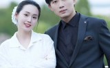 《男人的大谎言（13集）》免费短剧完整版在线享
